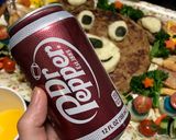 アメリカン☆ベアーパーティー作り方5写真