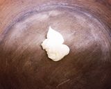 食パン&ベーコンのフレンチマヨソテー作り方2写真