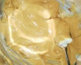 冷凍イカとほうれんそう味噌マヨソテー作り方3写真
