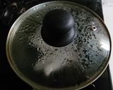 鶏ささみとパプリカのマリネ作り方1写真
