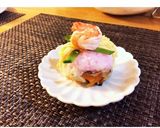 ひな祭り♡♡ぃぃっ！作り方7写真
