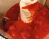 【北海道将真オリジナル簡単カリー】QCW作り方8写真