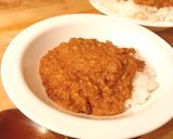 【北海道将真オリジナル簡単カリー】QCW作り方19写真