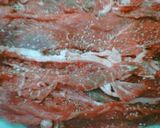 自家製♪かっぱステーキ作り方2写真