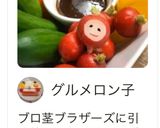 ☆ラディッシュ星人☆作り方6写真