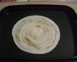 尾道っ子が作る♪広島風お好み焼き♪作り方4写真