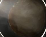 揚げ出し豆腐作り方3写真