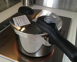 THE肉なしポトフ作り方4写真