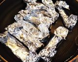 お好みのハーブで☆サルシッチャ作り方4写真