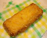女子高生のお弁当作り方1写真