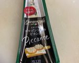 春のゴンゴゾーラチーズのペンネリガーテ作り方10写真