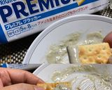 春のゴンゴゾーラチーズのペンネリガーテ作り方11写真