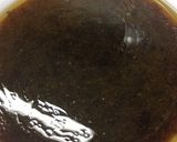 マロニーで中華サラダ作り方10写真