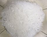 マロニーで中華サラダ作り方11写真