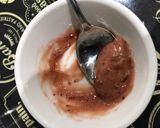 ヨクイニンを摂取　皮膚のあれ、イボに作り方1写真