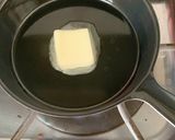 焼きバナナ作り方2写真