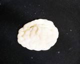 ロマネスコとブロッコリーの簡単ソテー作り方3写真