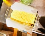 ワンボウルで簡単さつま芋のパウンドケーキ作り方6写真