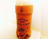 和風醤油焼きそば作り方3写真