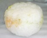 イタリアン 焼きおにぎり作り方2写真