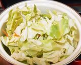 忙しいお一人様の為の毎日5分でスープ作り方3写真
