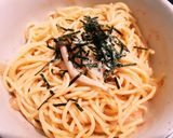 忙しいお一人様の為の毎日5分でスープ作り方16写真