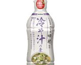 麺弁当 サラダ冷や汁素麺弁当作り方1写真