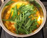 m豆板醤いらず！激旨スンドゥブチゲ作り方5写真