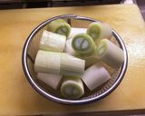 鶏肉ジャガ作り方3写真