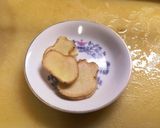 鶏肉ジャガ作り方4写真