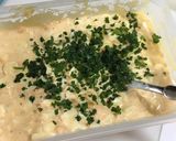 我が家のタルタル☆フライやチキン南蛮に！作り方3写真