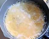 長浜ラーメン作り方4写真