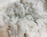 【離乳食初期】鯛のすり身作り方4写真