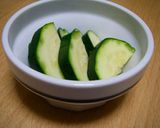 ぬか漬けで野菜を余らせない。作り方5写真