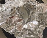 一歳　じゃがいもとかぼちゃのお焼き作り方3写真