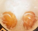家族リクエスト率No.1☆チキン南蛮作り方1写真