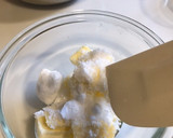 サクフワプレーンスコーン作り方4写真