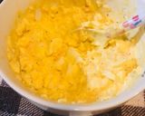 家族リクエスト率No.1☆チキン南蛮作り方3写真