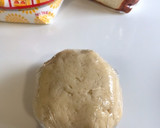 サクフワプレーンスコーン作り方7写真