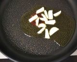 簡単！！鶏肉のトマト煮(モモ肉、ムネ肉)作り方1写真