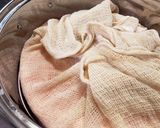 ひな祭りに*.✽甘納豆のお赤飯◌作り方5写真