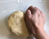 サクフワプレーンスコーン作り方8写真