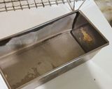 ふすま入りパン　ブラウワー全粒粉で作る作り方6写真