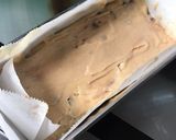 和のパウンドケーキ(あんこ)作り方3写真