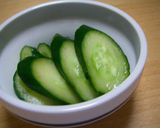 ぬか漬けで野菜を余らせない。作り方6写真