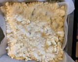 バナナケーキ作り方4写真