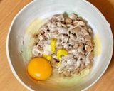 アボカド納豆作り方2写真