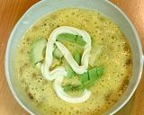 アボカド納豆作り方3写真