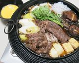 絶品もたれない！すき焼きのたれ（割り下）作り方4写真