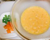 卵豆腐作り方1写真